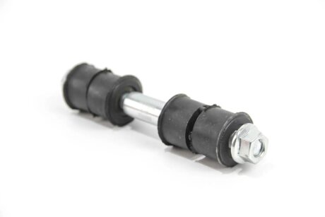Тяга cтабілізатора перед. Mitsubishi Outlander 01-08/ Lancer 03- goodrem RS6565