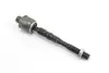 Рулевая тяга goodrem RS6818