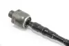 Рулевая тяга goodrem RS6818
