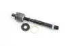 Рулевая тяга goodrem RS6829