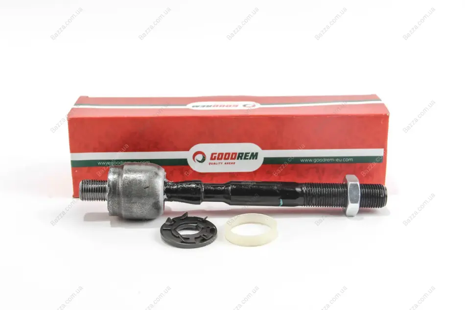 Рулевая тяга goodrem RS6829