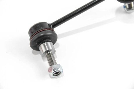 Тяга стабілізатора перед. Master/Movano 98-10 Пр. goodrem RS6845