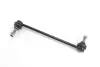 Тяга cтабілізатора перед. Nissan Juke 10- /Qashqai 13- /Leaf 10- goodrem RS6853