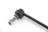 Тяга cтабілізатора перед. Nissan Juke 10- /Qashqai 13- /Leaf 10- goodrem RS6853