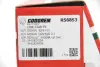 Тяга cтабілізатора перед. Nissan Juke 10- /Qashqai 13- /Leaf 10- goodrem RS6853