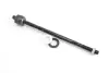 Рулевая тяга goodrem RS6912