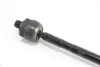 Рулевая тяга goodrem RS6912