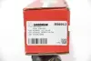 Рулевая тяга goodrem RS6912