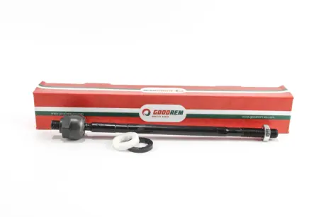 Рульова тяга goodrem RS6912