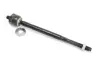Рулевая тяга goodrem RS7036
