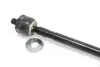 Рулевая тяга goodrem RS7036