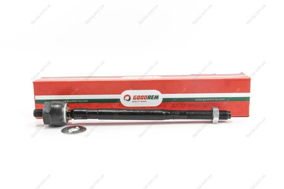 Рулевая тяга goodrem RS7036