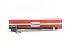 Рулевая тяга goodrem RS7036