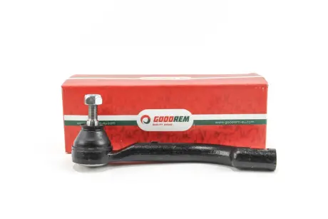 Наконечник рульової тяги Nissan Qashqai/X-Trail 07-18 Л. goodrem RS7065 Ниссан Qashqai j10