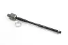 Рулевая тяга goodrem RS7153