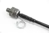 Рулевая тяга goodrem RS7153