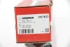 Рулевая тяга goodrem RS7153