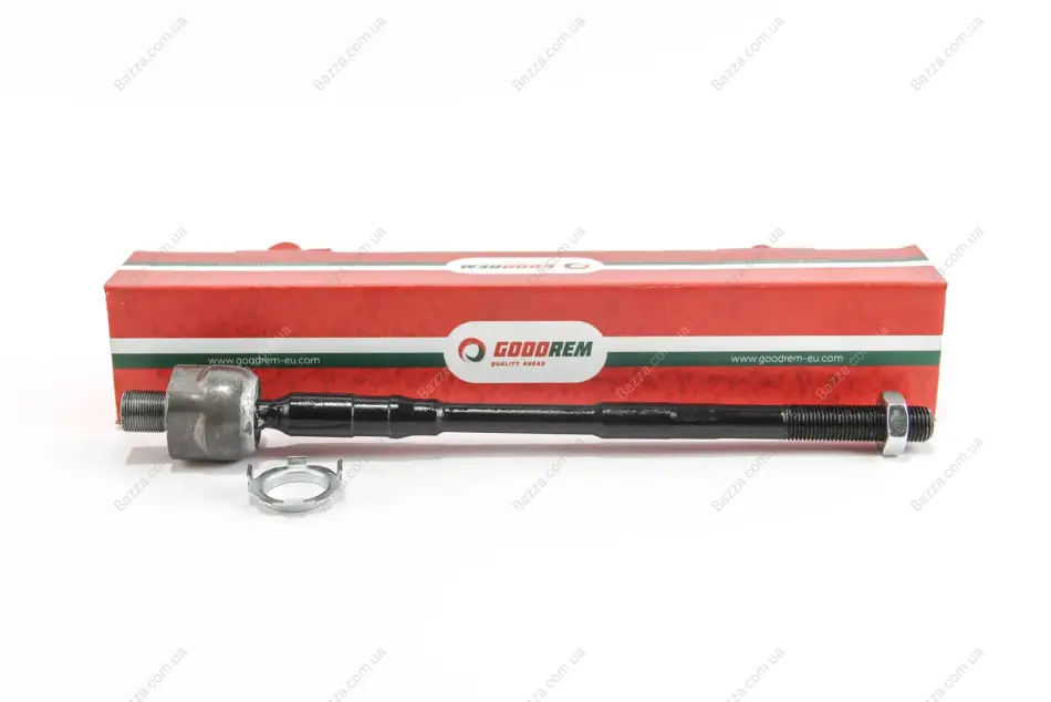 Рулевая тяга goodrem RS7153