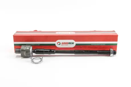 Рулевая тяга goodrem RS7153
