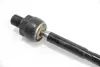 Рульова тяга Goodrem RS7197 (фото 3)