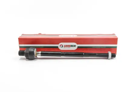 Рульова тяга goodrem RS7197
