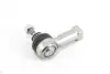 Наконечник рульової тяги Meriva 03-10 goodrem RS7288