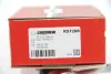 Наконечник рульової тяги Meriva 03-10 goodrem RS7288