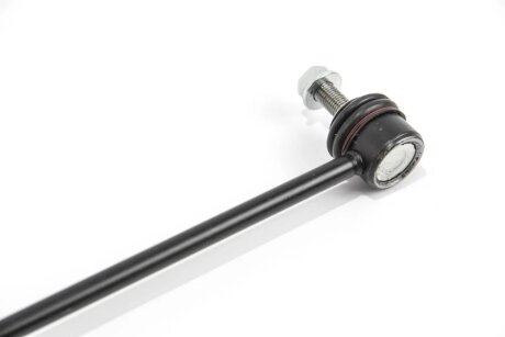 Tягa стабілізатора перед. Megane IV/Scenic IV/Grand Scenic IV 15- goodrem RS7702