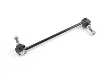 Тяга cтабілізатора перед. Renault Fluence 10- goodrem RS7716