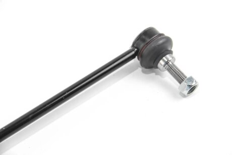 Тяга cтабілізатора перед. Renault Fluence 10- goodrem RS7716