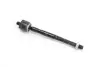 Рулевая тяга goodrem RS7743