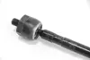 Рулевая тяга goodrem RS7743