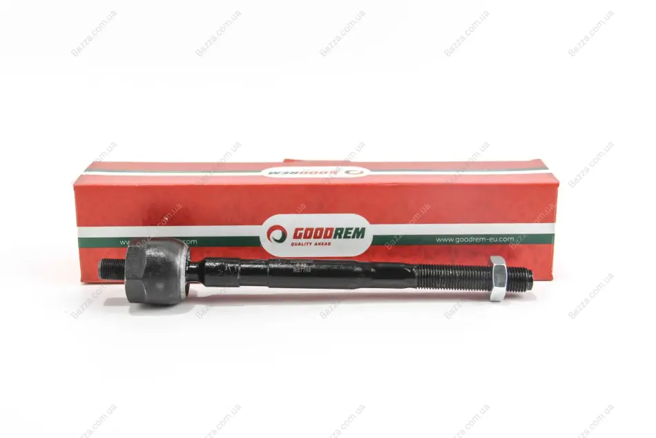 Рулевая тяга goodrem RS7743