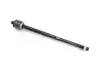 Рулевая тяга goodrem RS8065