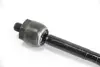 Рулевая тяга goodrem RS8065