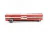 Рулевая тяга goodrem RS8065