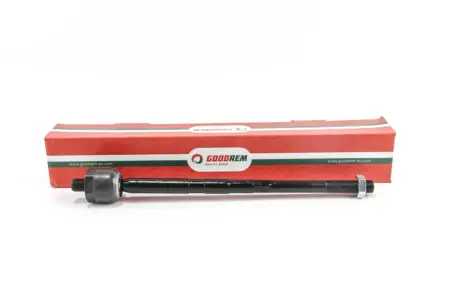 Рулевая тяга goodrem RS8065