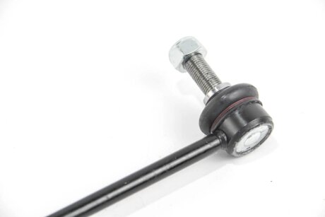 Тяга cтабілізатора перед. Toyota Camry 06- goodrem RS8460