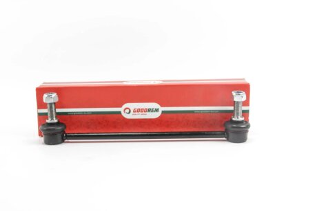 Тяга cтабілізатора перед. Toyota Camry 06- goodrem RS8460