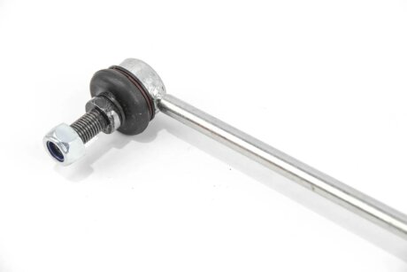 Тяга стабілізатора задн. Caddy 04- goodrem RS8904