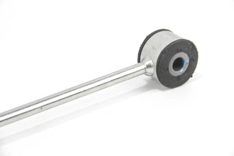 Тяга стабілізатора задн. Caddy 04- goodrem RS8904