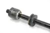 Рулевая тяга goodrem RS8932