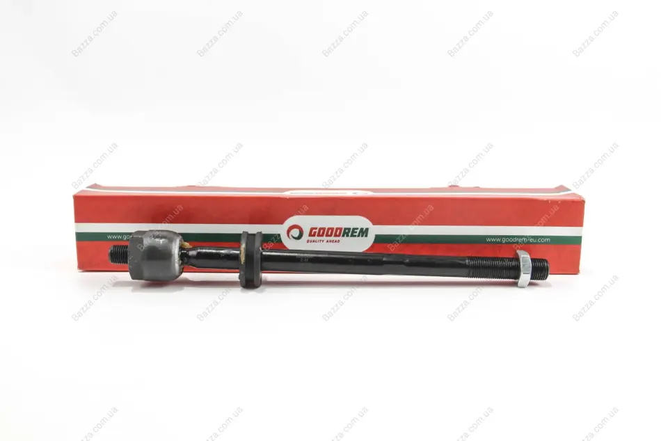 Рулевая тяга goodrem RS8932