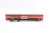 Рулевая тяга goodrem RS8932