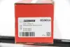 Рульова тяга Goodrem RS9014 (фото 4)