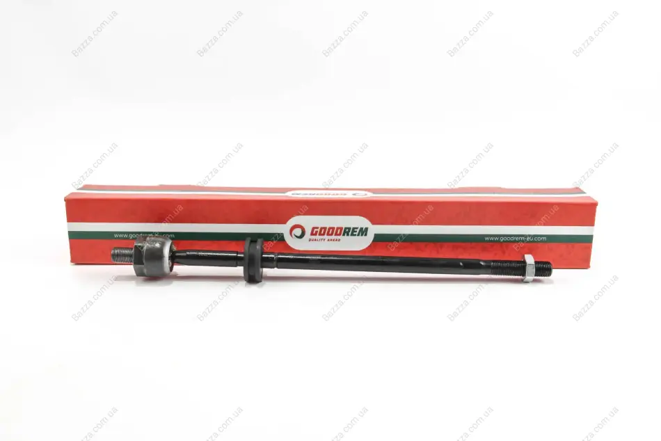 Рульова тяга Goodrem RS9014 (фото 1)