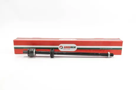 Рульова тяга goodrem RS9014