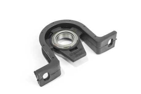 Підвісний підшипник Sprinter/LT 95-06 goodrem RT0001