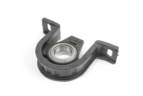 Підвісний підшипник Sprinter/LT 95-06 goodrem RT0001