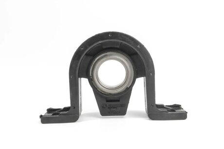 Підвісний підшипник Sprinter/LT 95-06 goodrem RT0001